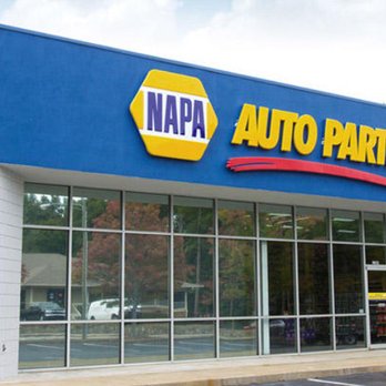 NAPA Auto Parts - Auto Parts & Supplies Near Me - Sarasota, Florida NAPA Auto Parts - Auto Parts & Supplies Near Me - Sarasota, Florida
