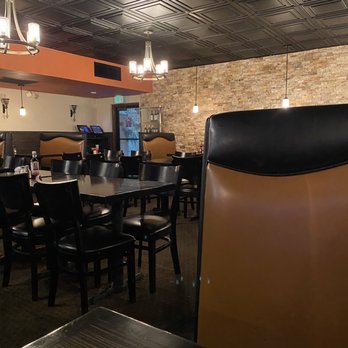 Los Domingos - Mexican Near Me - Barstow, California