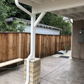 AGON Rain Gutters - Gutter Services Near Me AGON Rain Gutters - Gutter Services Near Me