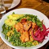 City Tap House gift card