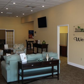 Baldwin Brothers A Funeral & Cremation Society - Cremation Services Near Me - Ormond Beach, Florida Baldwin Brothers A Funeral & Cremation Society - Cremation Services Near Me - Ormond Beach, Florida