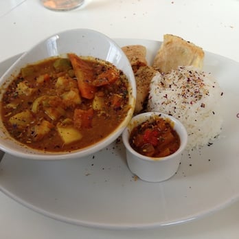 nunó Restaurant im Tim - German Near Me - Augsburg, BY