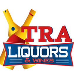 Collins Liquor Store - Under new administration!