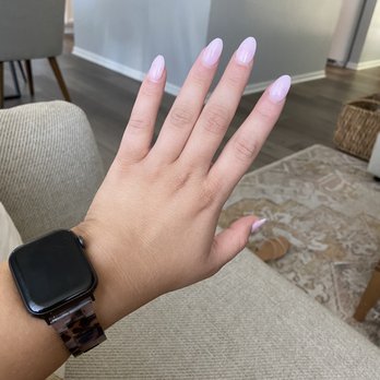 Stiletto Nails and Lashes - Nail Salons Near Me - Waukee, Iowa