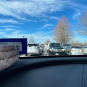 Carnation Auto Spa - Auto Detailing Near Me - Rowlett, Texas Carnation Auto Spa - Auto Detailing Near Me - Rowlett, Texas