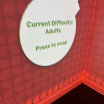 Immersive Gamebox - Virtual Reality Centers Near Me - Arlington, Virginia Immersive Gamebox - Virtual Reality Centers Near Me - Arlington, Virginia
