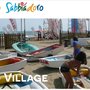 Photo of Wind Village