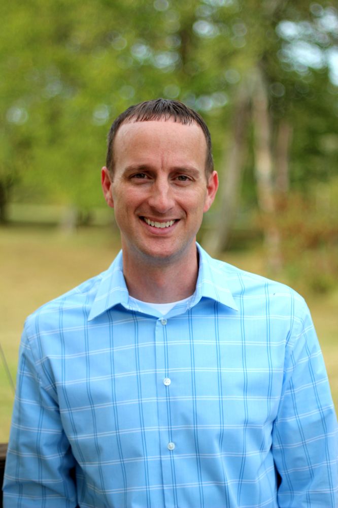 Grace Psychological Services - child therapist in Louisville, KY