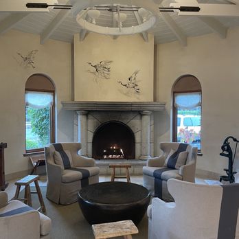 Napa Valley Lodge - Hotels Near Me - Yountville, California Napa Valley Lodge - Hotels Near Me - Yountville, California