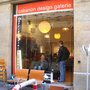 Photo of Le Cabanon Design