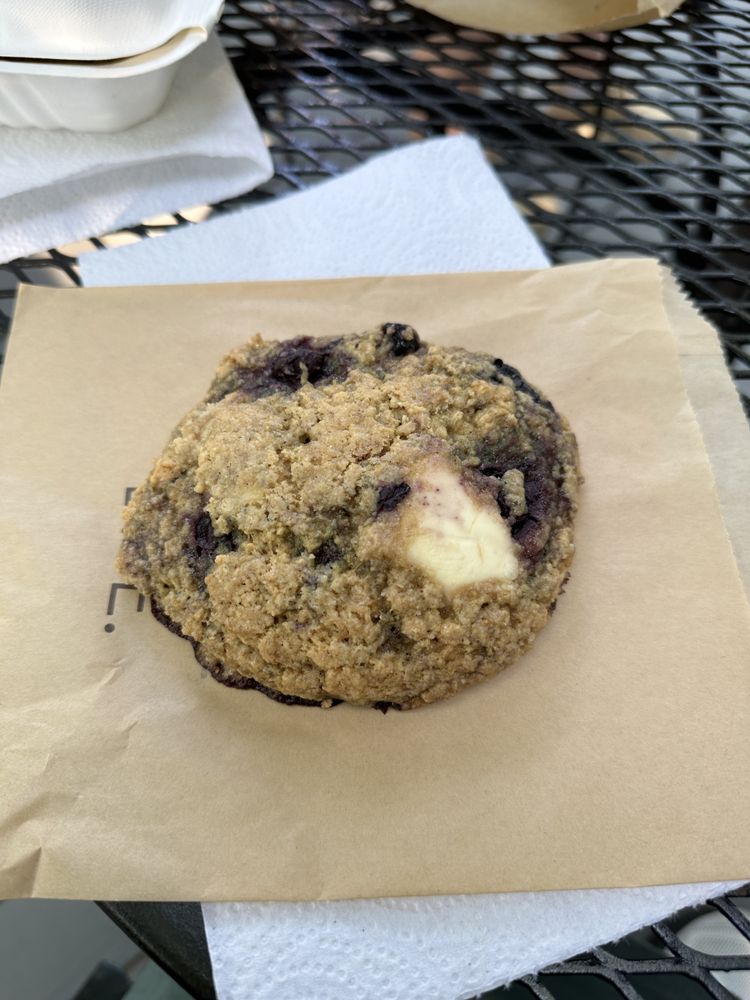 GREAT HARVEST BREAD COMPANY Updated August 2024 14 Photos & 29 Reviews 120 Washington Ave