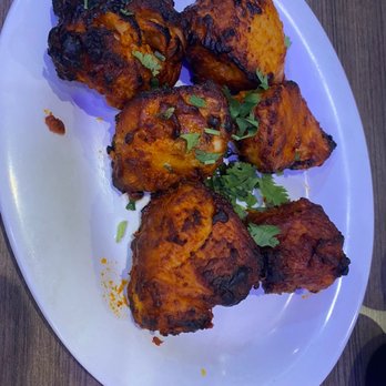Savoy Restaurant - Indian Near Me - Houston, Texas Savoy Restaurant - Indian Near Me - Houston, Texas