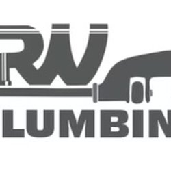 TRW Plumbing