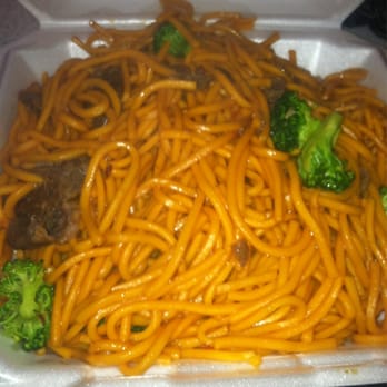 Amerikhan Mongolian Grill - Mongolian Near Me - Temecula, California