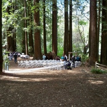 Hiking With Kids In Marin Samuel P Taylor State Park Com Imagens