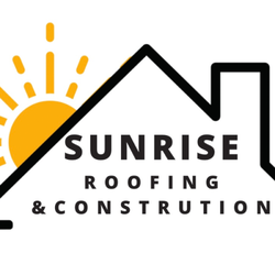 Sunrise Roofing and Construction
