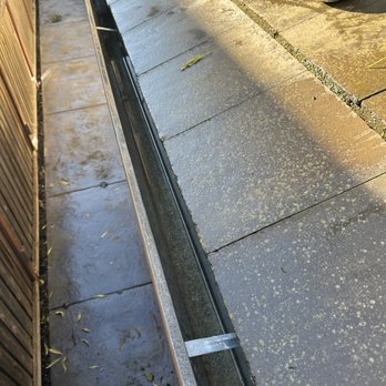 Holbrook’s Gutter Cleaning Services - Gutters cleaned! - Gutter Services Near Me Holbrook’s Gutter Cleaning Services - Gutters cleaned! - Gutter Services Near Me