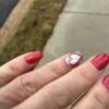 Allure Nails gift card