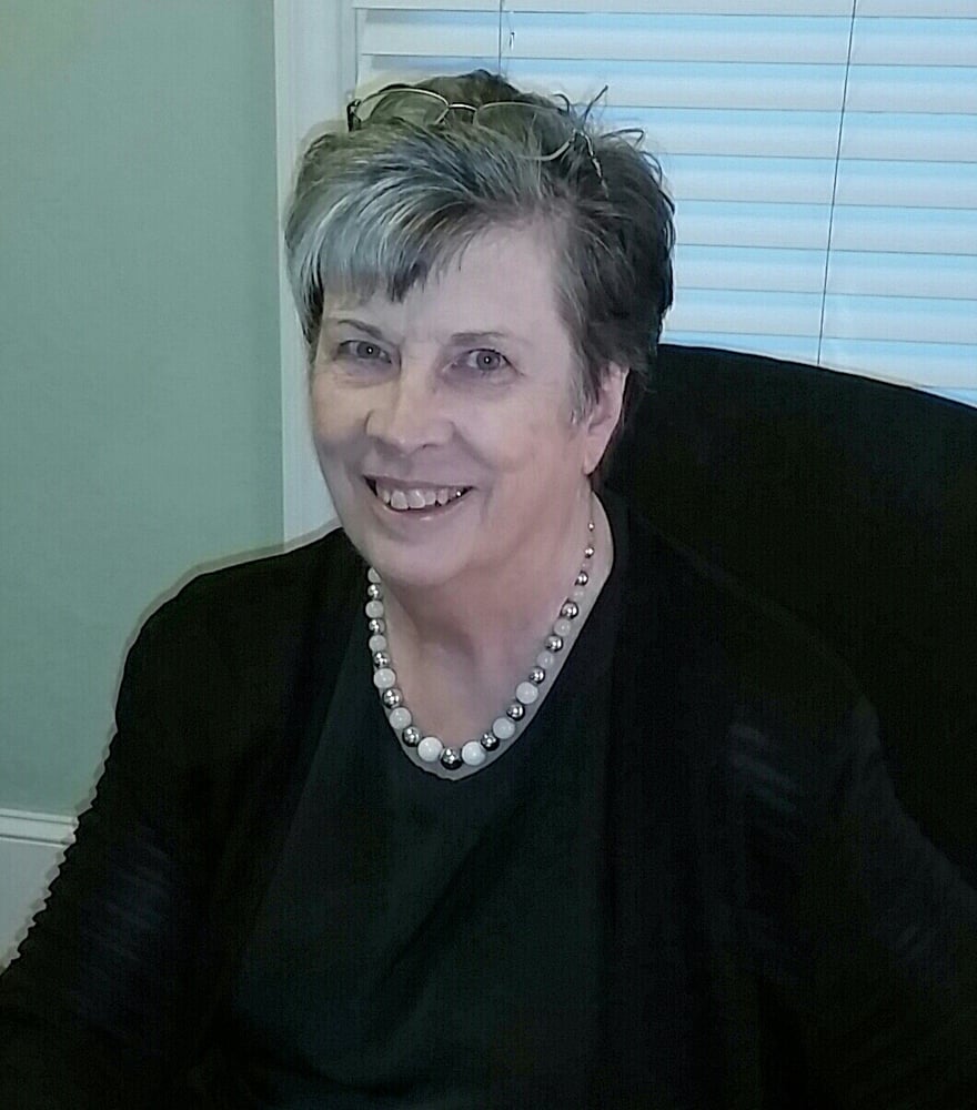 LAW AND MEDIATION OFFICE OF NANCY M NOLTE Updated September 2024