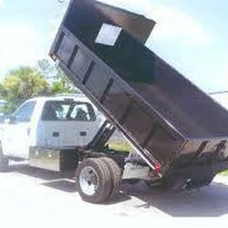 Cheaper Than the Rest Services
