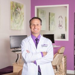 SuperSmile Orthodontics - Dr. Brian Chamberlain- Providing honest Orthodontic Care for over 25 years.