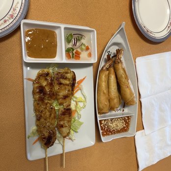 Thai House - Asian Fusion Near Me - Athens, Tennessee Thai House - Asian Fusion Near Me - Athens, Tennessee