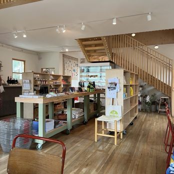 La Mama - Breakfast & Brunch Near Me - Santa Fe, New Mexico