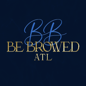 Be Browed ATL - Permanent Makeup Near Me - Snellville, Georgia Be Browed ATL - Permanent Makeup Near Me - Snellville, Georgia