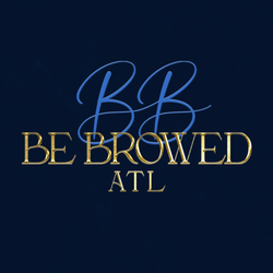 Be Browed ATL