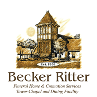 Becker-Ritter Funeral Home - veterans service organization in Brookfield, WI