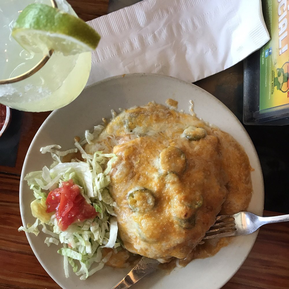 Taco City - Tex-Mex Near Me - Cocoa Beach, Florida Taco City - Tex-Mex Near Me - Cocoa Beach, Florida
