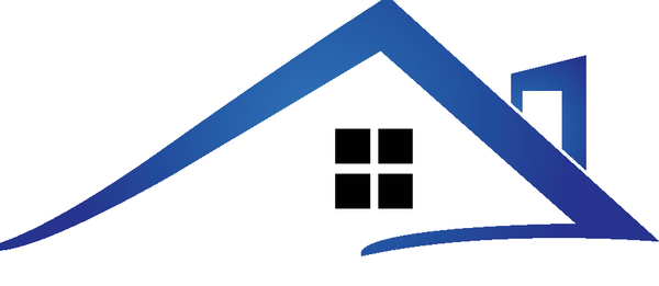 Slide of Quality Roofing And Contracting