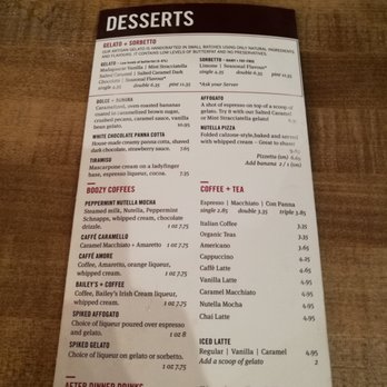 Famoso Pizzeria - Pizza Near Me - Calgary, Alberta Famoso Pizzeria - Pizza Near Me - Calgary, Alberta
