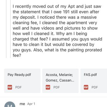 Broadstone Arden - Apartments Near Me - Santa Ana, California