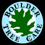 Photo of Boulder Tree Care