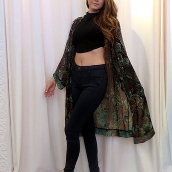 Lu Bella Boutique - Women's Clothing Near Me - Brooklyn, New York