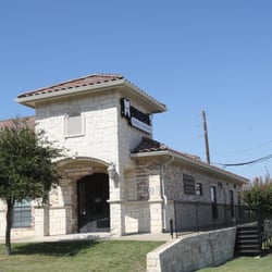 Midway Family Dentistry