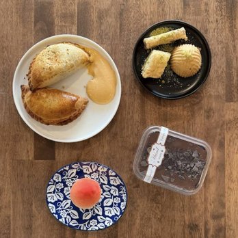 Motw Coffee & Pastries - @coffeeinconnecticut - Coffee & Tea Near Me - Middletown, Connecticut Motw Coffee & Pastries - @coffeeinconnecticut - Coffee & Tea Near Me - Middletown, Connecticut