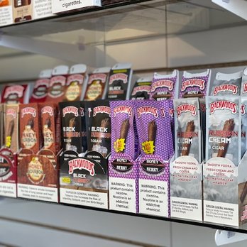 can you buy flavored tobacco in nevada Products KSL - Fruit-flavored e-cigarettes recently