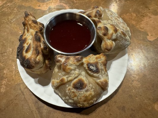 Timber Pizza Co. Raleigh by null