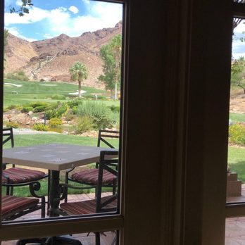 Cascata Golf - Golf Near Me - Boulder City, Nevada