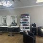 Photo of J Joseph Salon