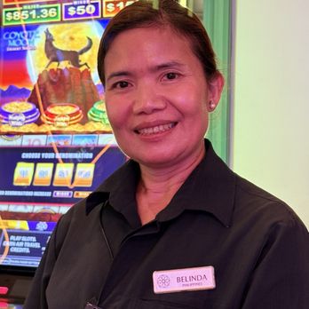 Park MGM Las Vegas - Belinda Porter excellent customer service - Hotels Near Me - Las Vegas, Nevada Park MGM Las Vegas - Belinda Porter excellent customer service - Hotels Near Me - Las Vegas, Nevada