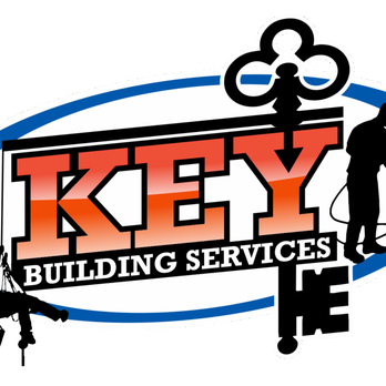 Key Building Services - Pressure Washers Near Me Key Building Services - Pressure Washers Near Me