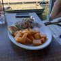Photo of Hoppys Harbor Grill