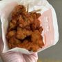 Photo of J and G fried chicken