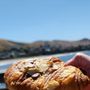 Photo of Bijou Bakery