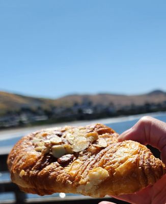 Bijou Bakery by null