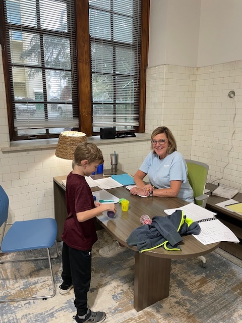 Read Write Learning Center - Pensacola - reading tutor in Pensacola, FL