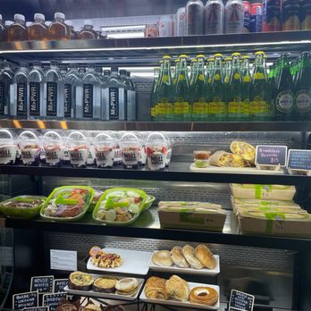 Wall Writers Coffee - Food Options - Coffee & Tea Near Me - Irvine, California Wall Writers Coffee - Food Options - Coffee & Tea Near Me - Irvine, California